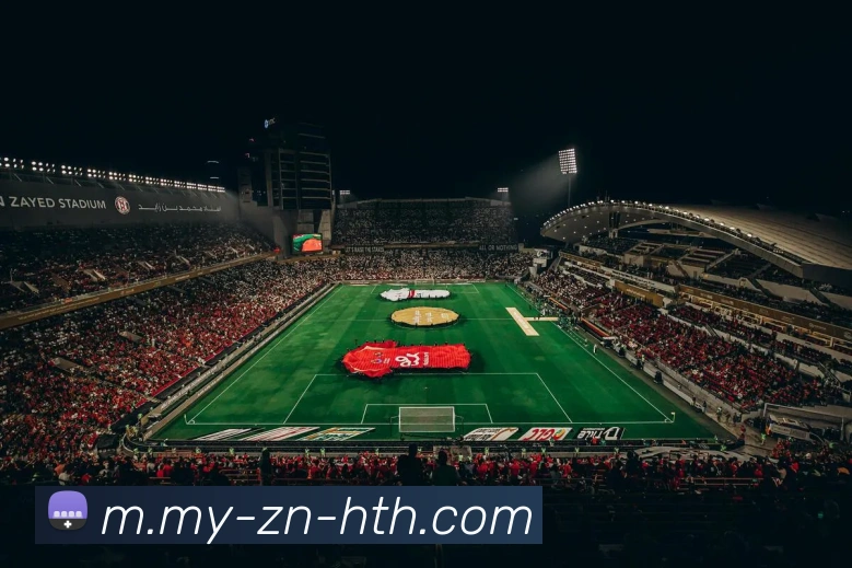 奖项图2