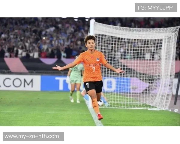 王霜谈武汉女足亚冠胜利背后的决心与责任感