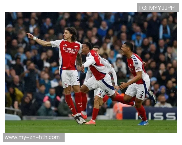 阿森纳运动战进球预期仅超11卡拉菲奥里射门次数居首