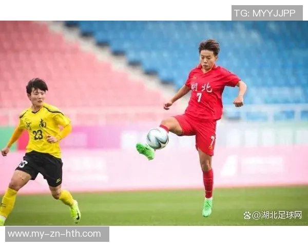 众女足国脚全运会后将随队赴欧洲进行拉练备战