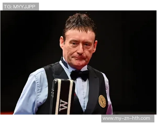 吉米谈老将角色转变努力为年轻球员铺就成功之路