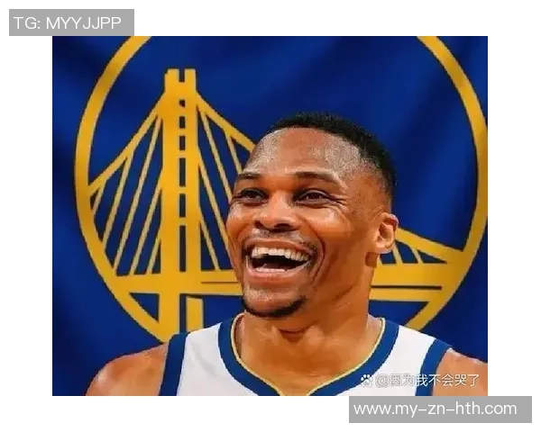 威少训练馆挥汗如雨新赛季去向仍悬而未决引发球迷热议