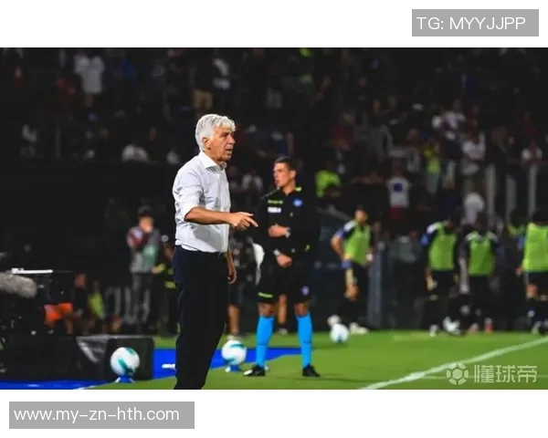 萨巴蒂尼预测意甲冠军归属博洛尼亚或罗马加斯佩里尼信心倍增