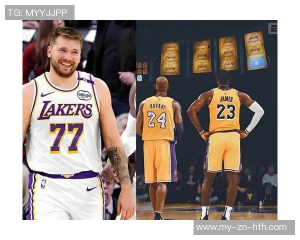 东契奇单节狂砍20分追平詹姆斯历史第六成就再创新高