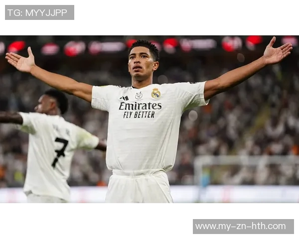 德转票选2025年度最佳阵容揭晓姆巴佩亚马尔贝林厄姆佩德里等明星球员入围