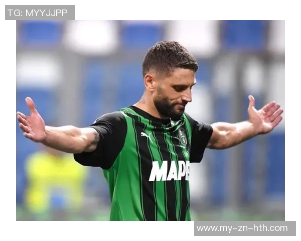 贝拉尔迪揭秘曾与豪门达成协议球衣设计暗示未来选择