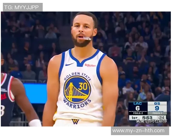 2022年以来明星球员缺阵比例分析比尔小卡恩比德本西数据对比