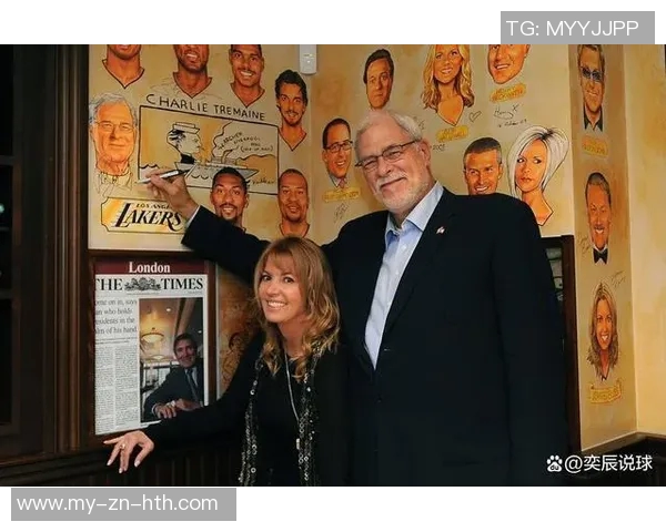 卢比亚莱斯回应珍妮事件称吻是出于喜悦非性暗示无需道歉