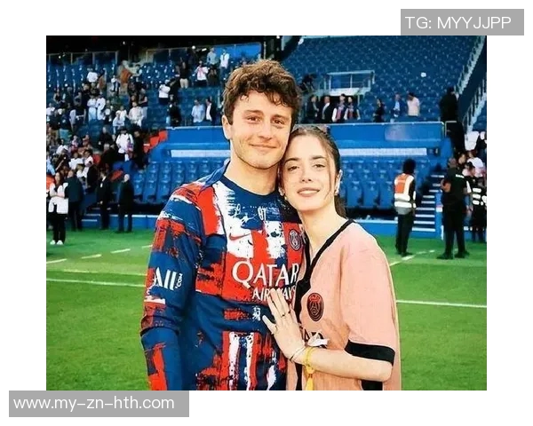 内维斯21岁国家队帽子戏法身价飙升至9000万本赛季已打入10球1助攻