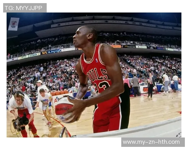 约维奇谈复出感受投篮状态不佳但重返赛场充满斗志与期待