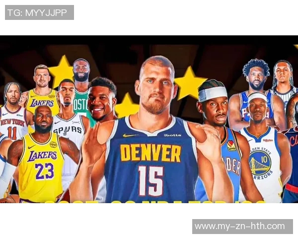 2025年NBA球员收入排行榜出炉库里詹姆斯杜兰特三人均超亿万收入