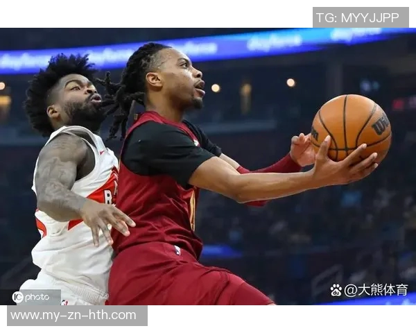 加兰三分球失准全场表现依然出色助力球队拿下16分6助攻