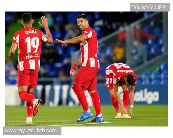 西蒙尼赞巴萨实力强劲直言对手难以应对的挑战