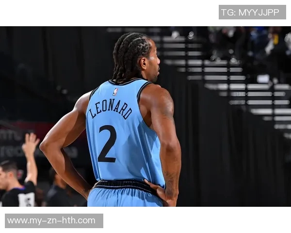 伦纳德膝伤回归洛城快船未来能否继续高歌猛进