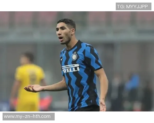 国米若马赛不买断帕瓦尔将迅速挂牌出售他工资高引发关注