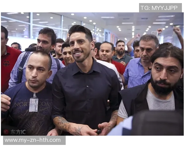 米兰或不向国际足联上诉安德烈转会争议的最新动态分析