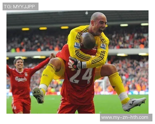 亨克兹建议利物浦引进阿坎吉他将迅速适应并展现出色表现