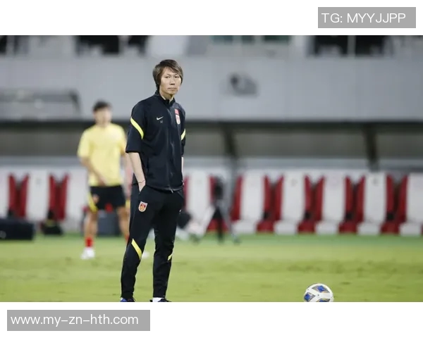 张源自由身加盟海港即将官宣将接替徐新成为新援