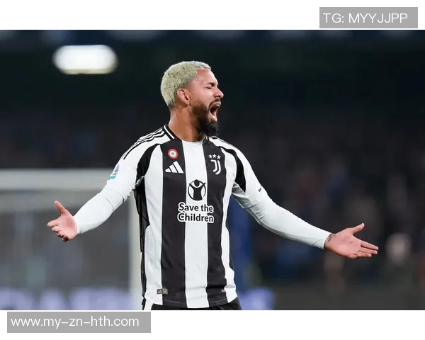 皇马暂不考虑冬窗出售贡萨洛加西亚尤文图斯有意引援消息引关注